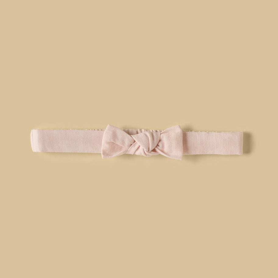 MAX-Embroidered Cotton Dungaree with T-shirt and Hairband