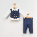 MC-2PC FORMAL SET