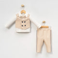MC-2PC FORMAL SET