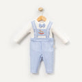 MC-2PC FORMAL SET