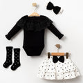 4PC LOVE COLLECTION SET