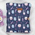Baby bag organizer