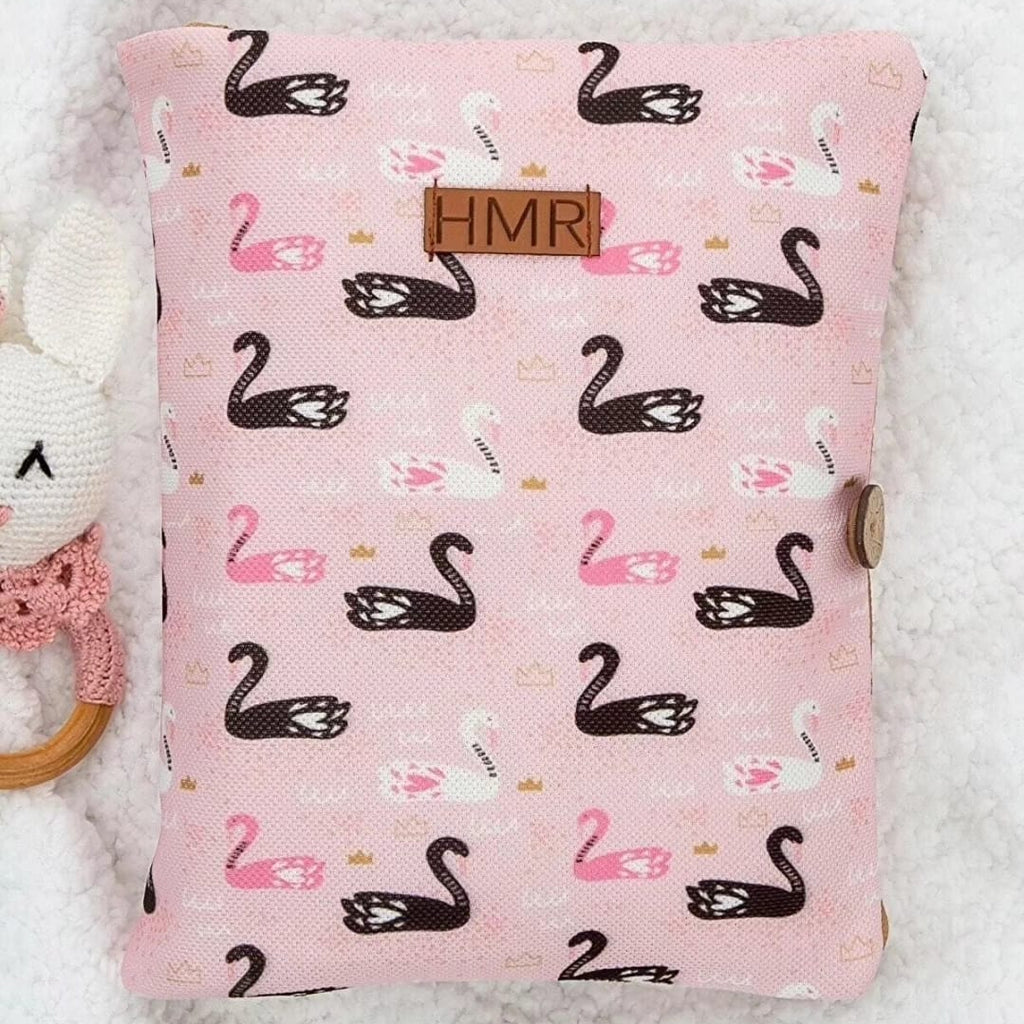 Baby bag organizer