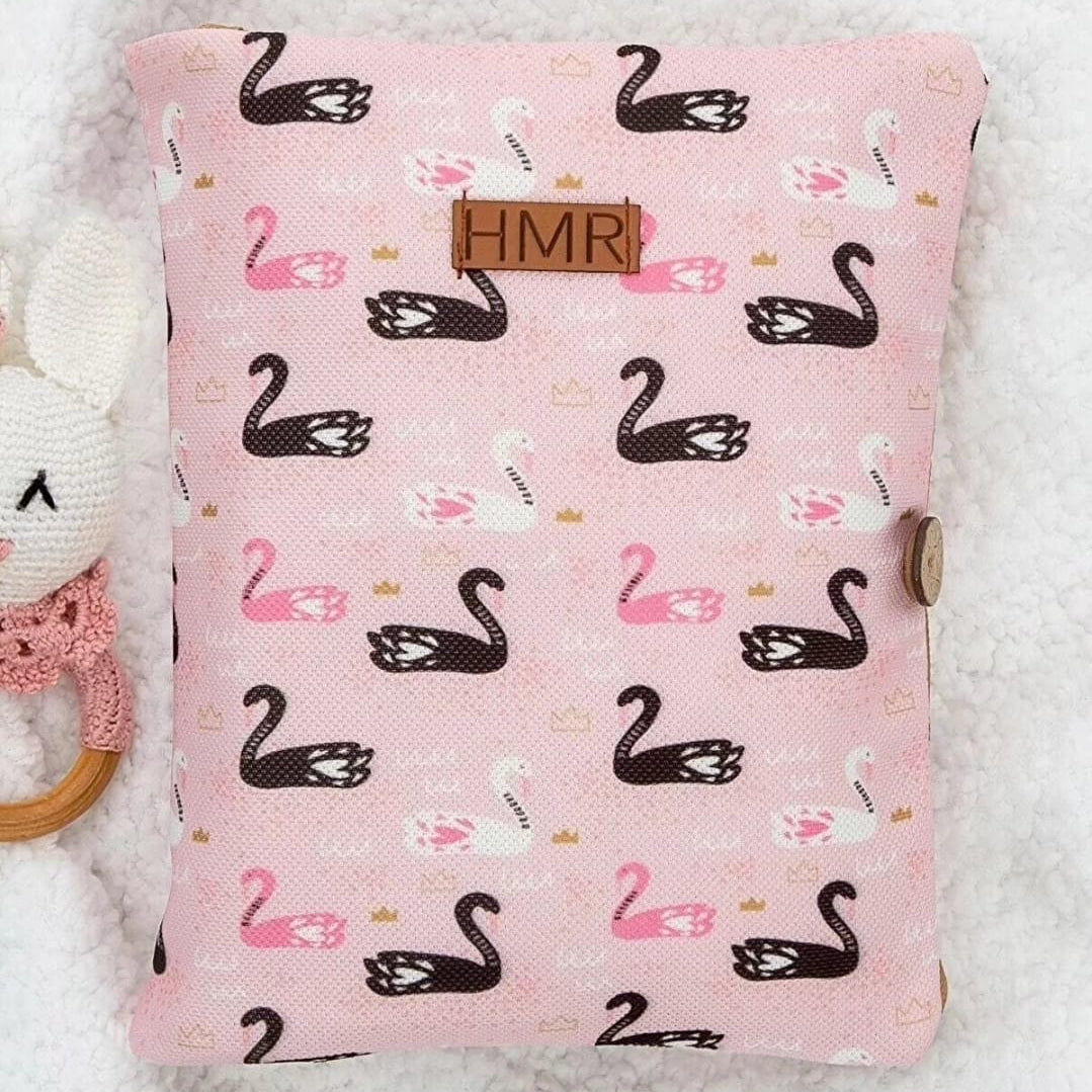 Baby bag organizer
