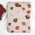 Baby bag organizer