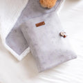 Baby bag organizer