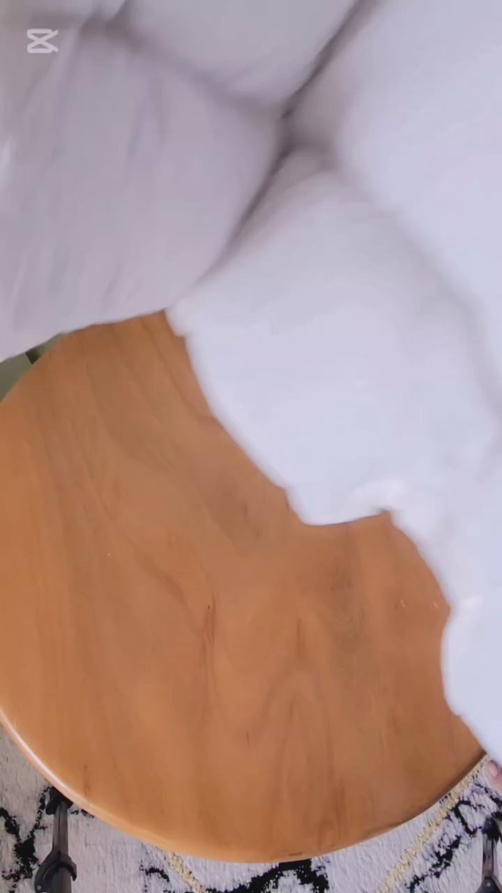 Stroller/carry cot cover