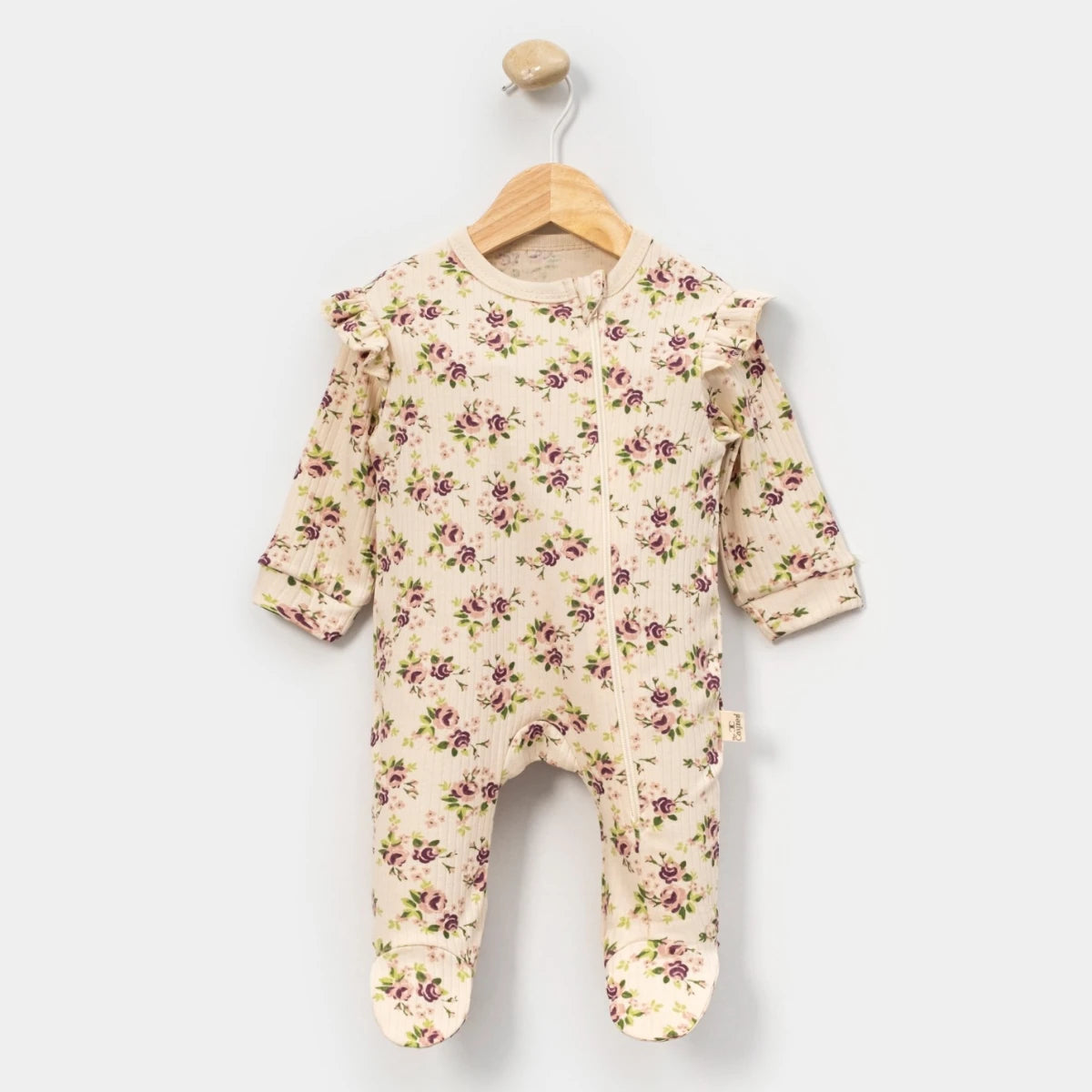 BEST-SELLING - COTTON - Romper pack