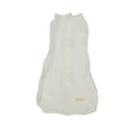 MUSLIN Zipper sleeping bag