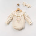 MC-RIBBED 2PC DRESS SET
