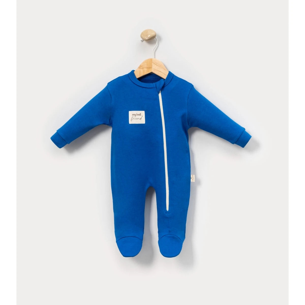 BEST-SELLING - COTTON - Romper pack