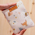 Baby bag organizer